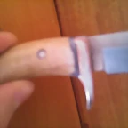 cuchillo 023