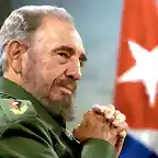 fidel-castro