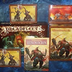 Regalos