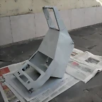 20140228_170507