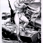 Jay%20Power%20Girl%20WFP%20Charity%20Auction%20Pinup%20(CAF%20copy)%202