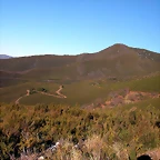 DSCN8070