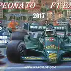 F1 Ex?n 2017