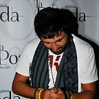 Bolo Hugo y Mar?a Novelda 13-10-2012 (7)