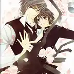 saachanjunjou_romantica_0034copy