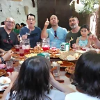 IMG_20160710_145100