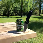 FullSizeRender