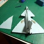 P1070885