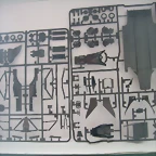 DSCN1917