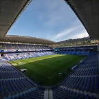 tartiere