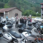 DSC00113