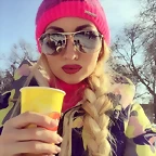 ksu_sha_6_2015-02-20_09-56-53
