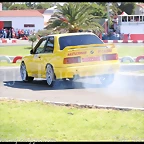 2 fotosportcanarias 121