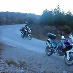 DSCN8097