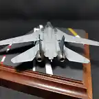 F-14Foto7