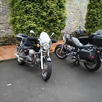IMG_20180601_185029