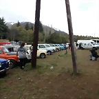 20170910_161751