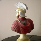 DSCN1754