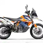 KTM-490-Adventure-R-