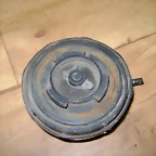 DSC01218