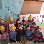 DSCN6830