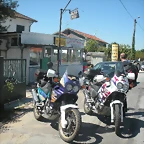 DSCN7788