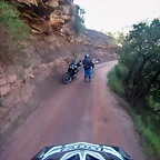 F3