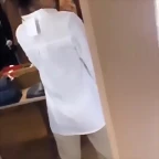 Video Marhaya Guerrer IG 9-1-2021 (2)