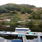 DSCN9862