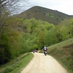 DSCN4672