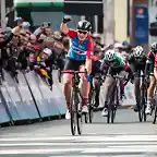 Kirsten-Wild-wins-Gent-Wevelgem-1