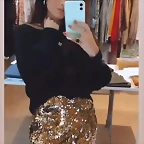 Video Marhaya Guerrer IG Stories 18-12-2020 (1)