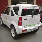 suzuki-jimny-de-la-copa-13-16v_0