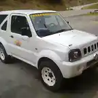 suzuki-jimny-de-la-copa-13-16v