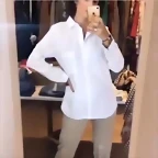 Video Marhaya Guerrer IG 9-1-2021 (3)