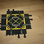 16404
