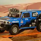 Scalextric_Hummer_H3