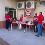 RUTA BAADOR 005