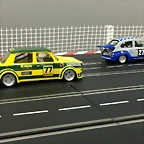 IMG_5700
