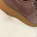 Video Mar?a IG Stories 19-11-2018 (1)
