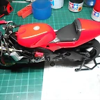 DSCN4673
