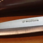 CIMG5089_R
