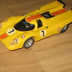porsche 917 amarillo (2)