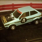 IMG-20140309-00409