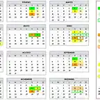 Calendario v4