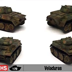 Diapositiva77