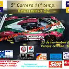 2013-11-23 Resistencia GT