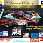 2013-11-23 Resistencia GT