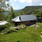 DSCN1122