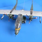bronco (17)